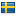 imamalicenter.se hosted country